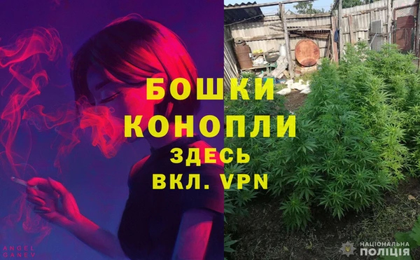 мескалин Заволжье