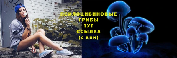 мескалин Заволжье