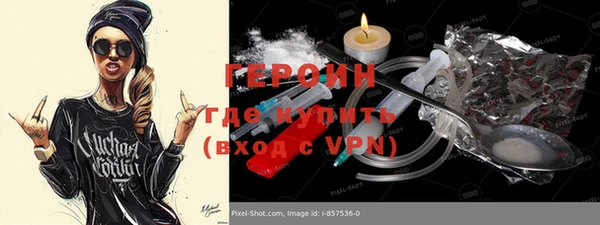 прущие грибы Заводоуковск