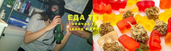 прущие грибы Заводоуковск