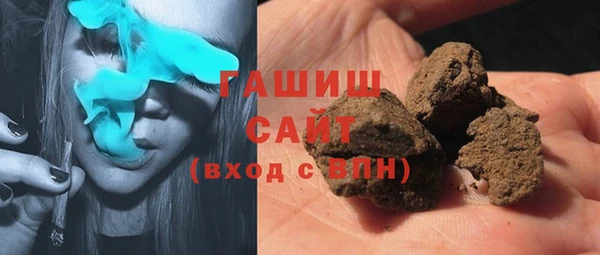 прущие грибы Заводоуковск