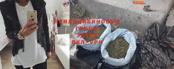 дмт Заволжск