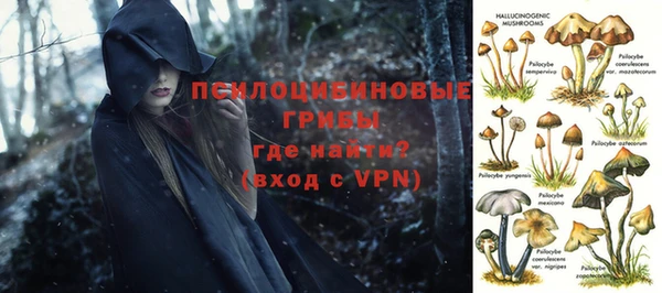 мескалин Заволжье