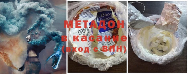 прущие грибы Заводоуковск