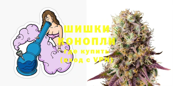 прущие крисы Зеленодольск