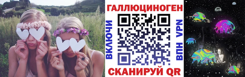 Купить  Вязьма  Галлюциногенные грибы Psilocybine cubensis 